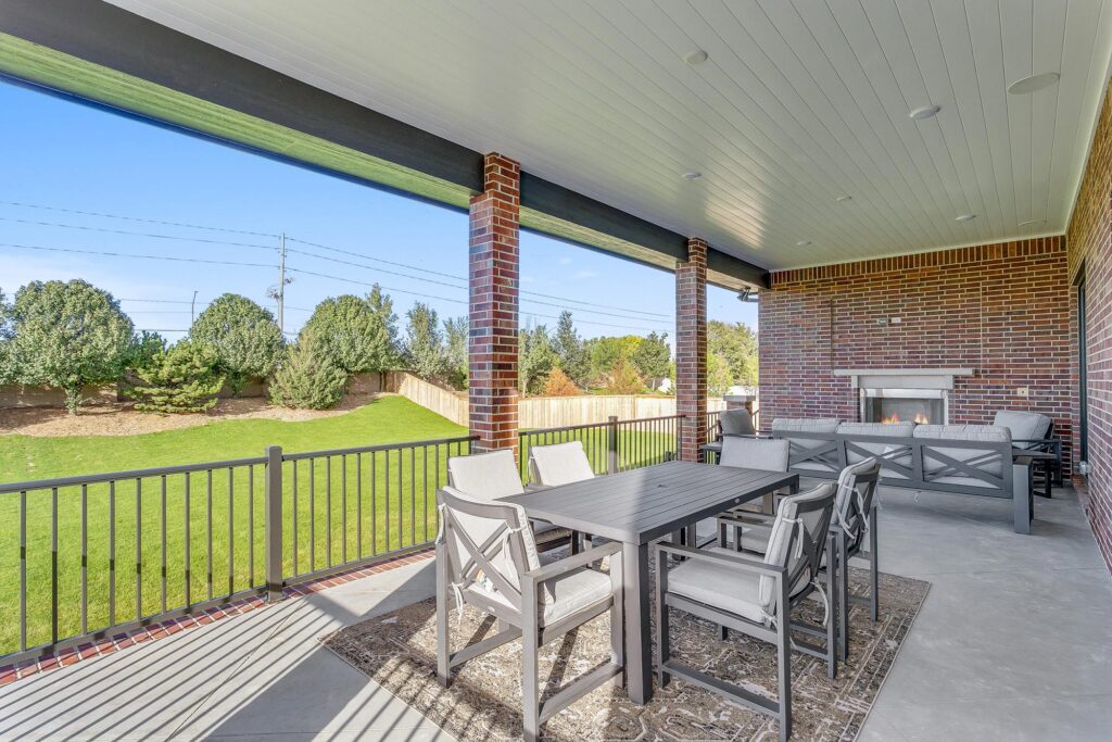 2126-Clear-Creek-St-Wichita-KS-print-082-068-Covered-Porch-2500x1667-300dpi