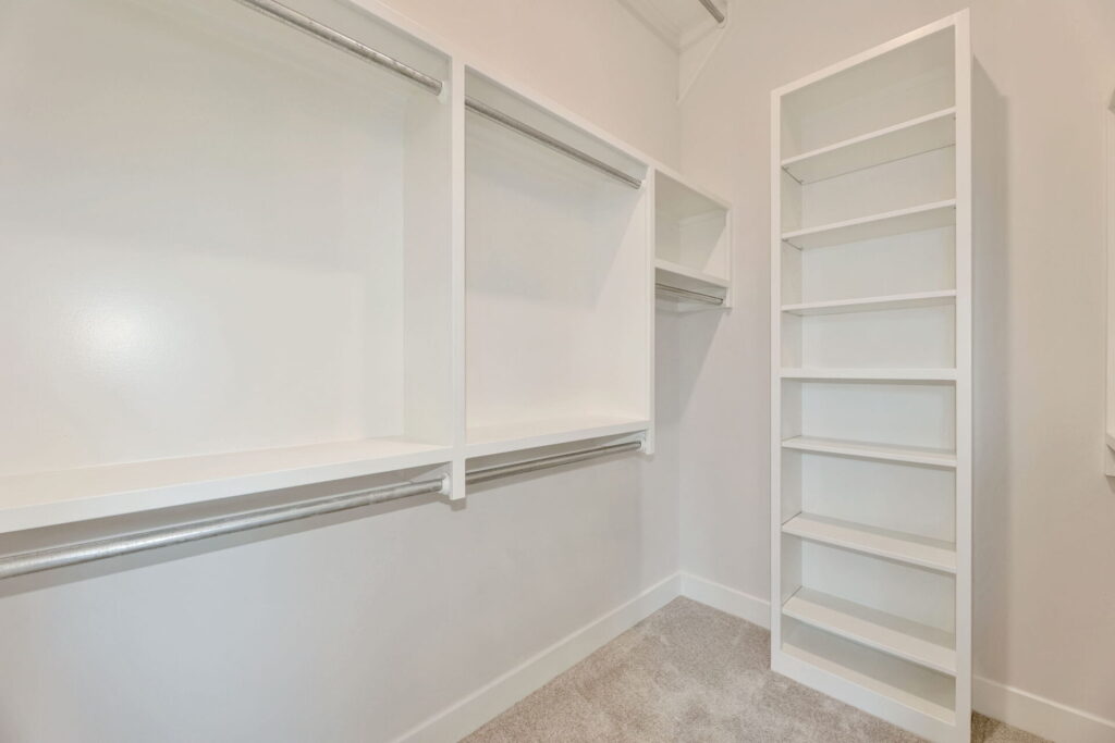 24-web-or-mls-0H5A2275