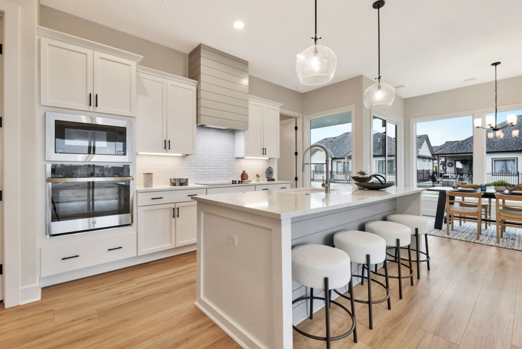 24-web-or-mls-0U9A7061