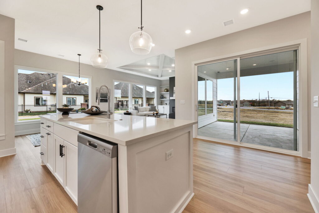 25-web-or-mls-0U9A7071