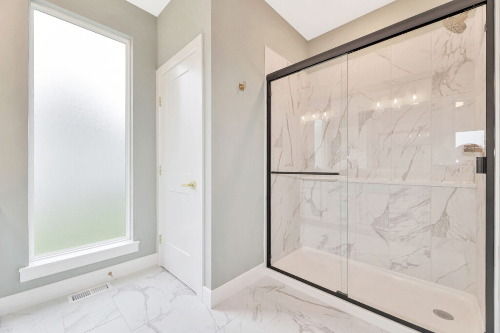 26-web-or-mls-0H5A2290