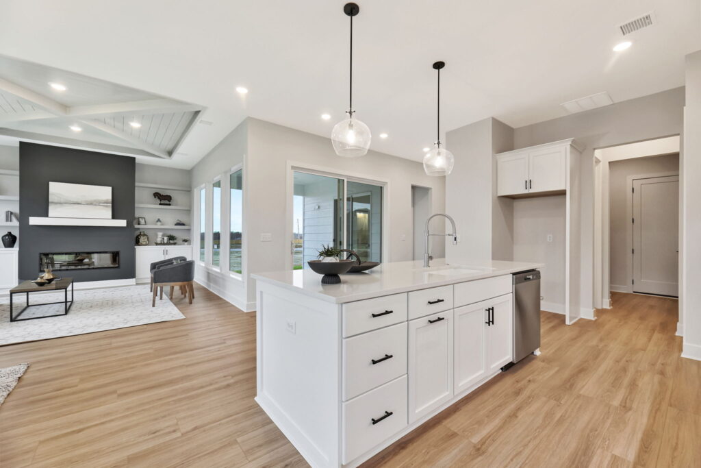 27-web-or-mls-0U9A7089