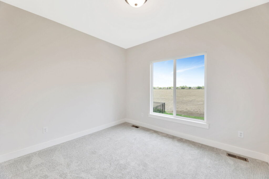 28-web-or-mls-0H5A2301