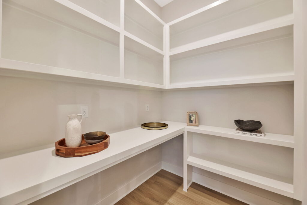 29-web-or-mls-0U9A7107