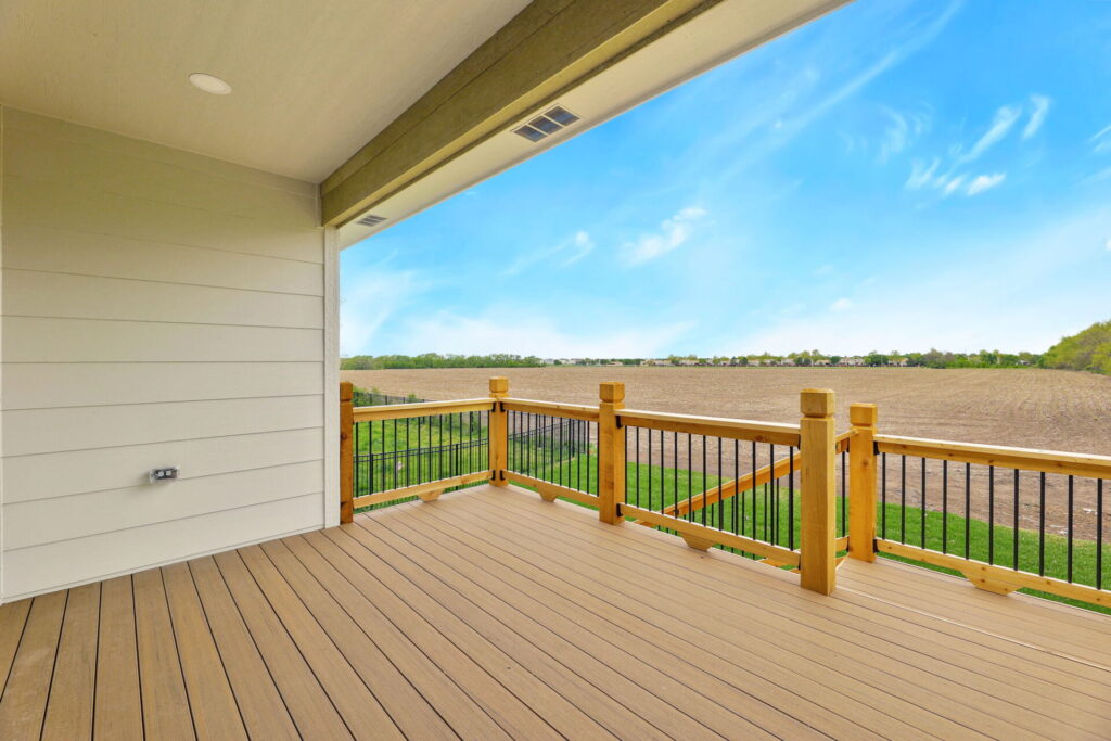 3-web-or-mls-0H5A2171