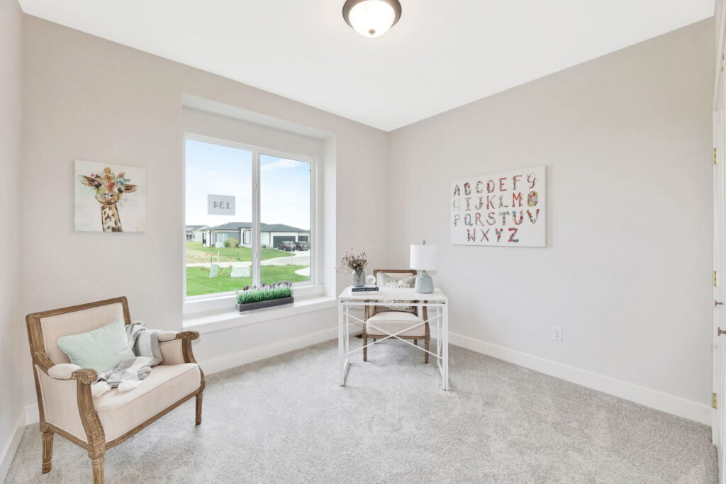 30-web-or-mls-0H5A2311