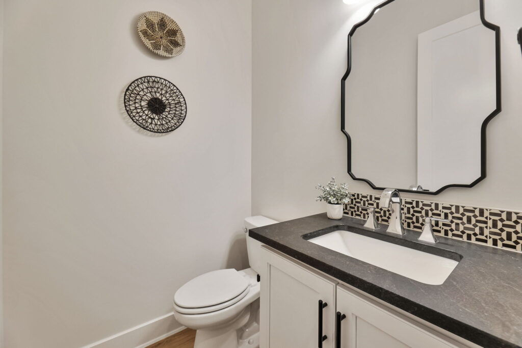 30-web-or-mls-0U9A7115