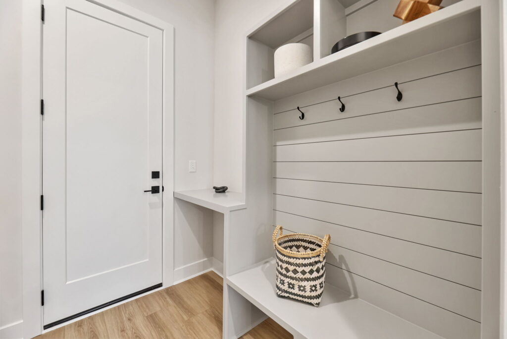 31-web-or-mls-0U9A7125