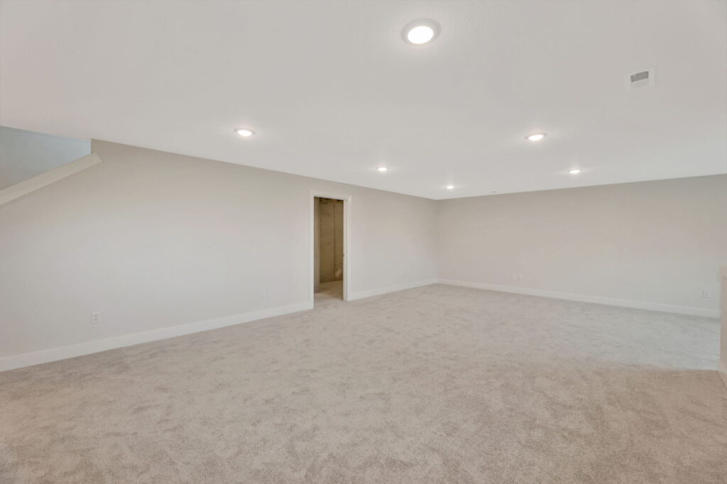 33-web-or-mls-0H5A2326