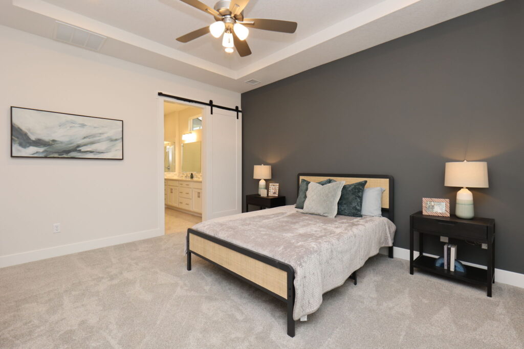 33-web-or-mls-0U9A7160