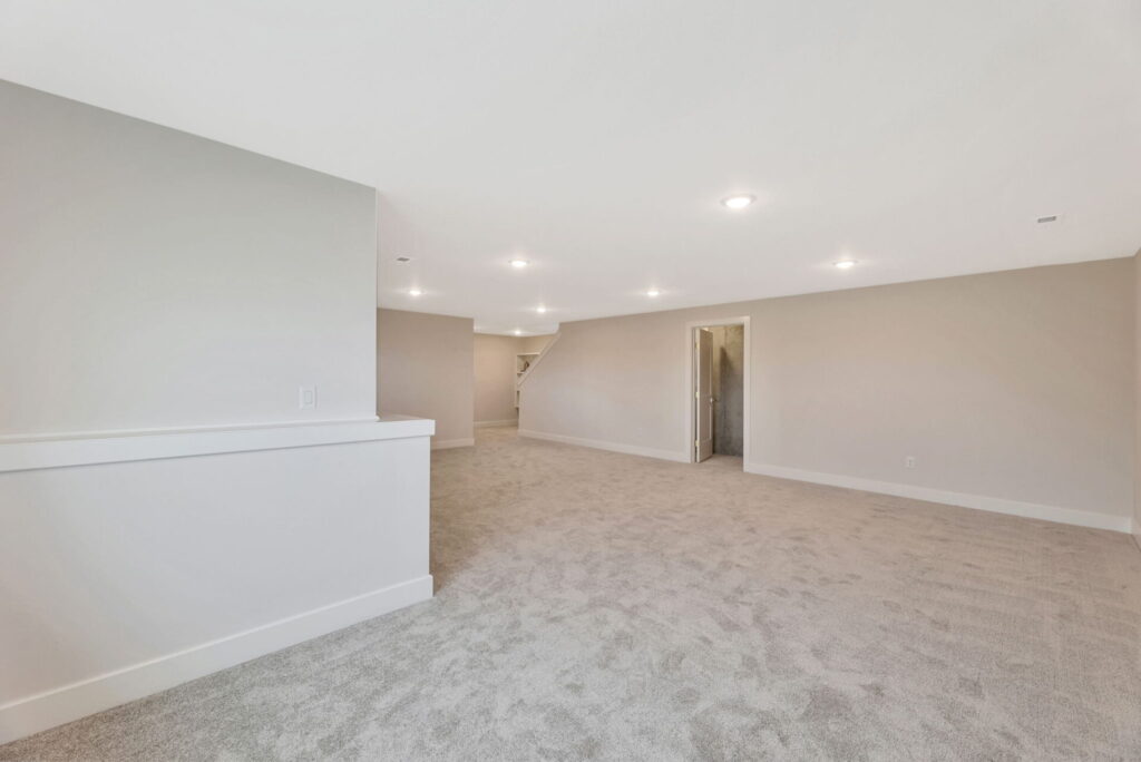 34-web-or-mls-0H5A2331
