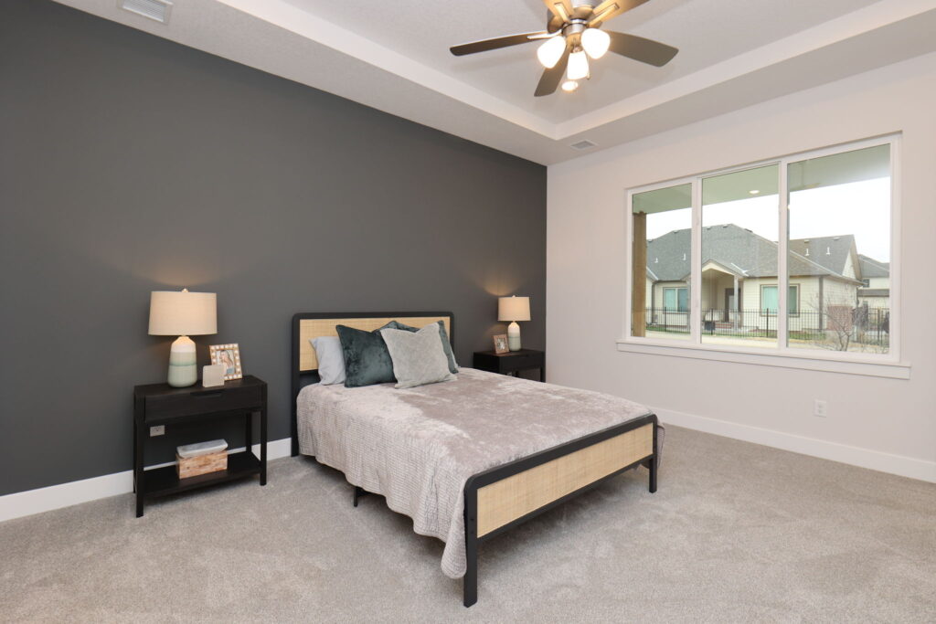 34-web-or-mls-0U9A7161