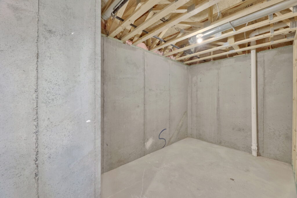 36-web-or-mls-0H5A2342