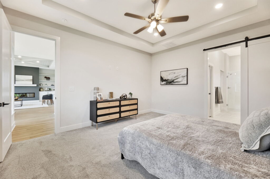 36-web-or-mls-0U9A7180