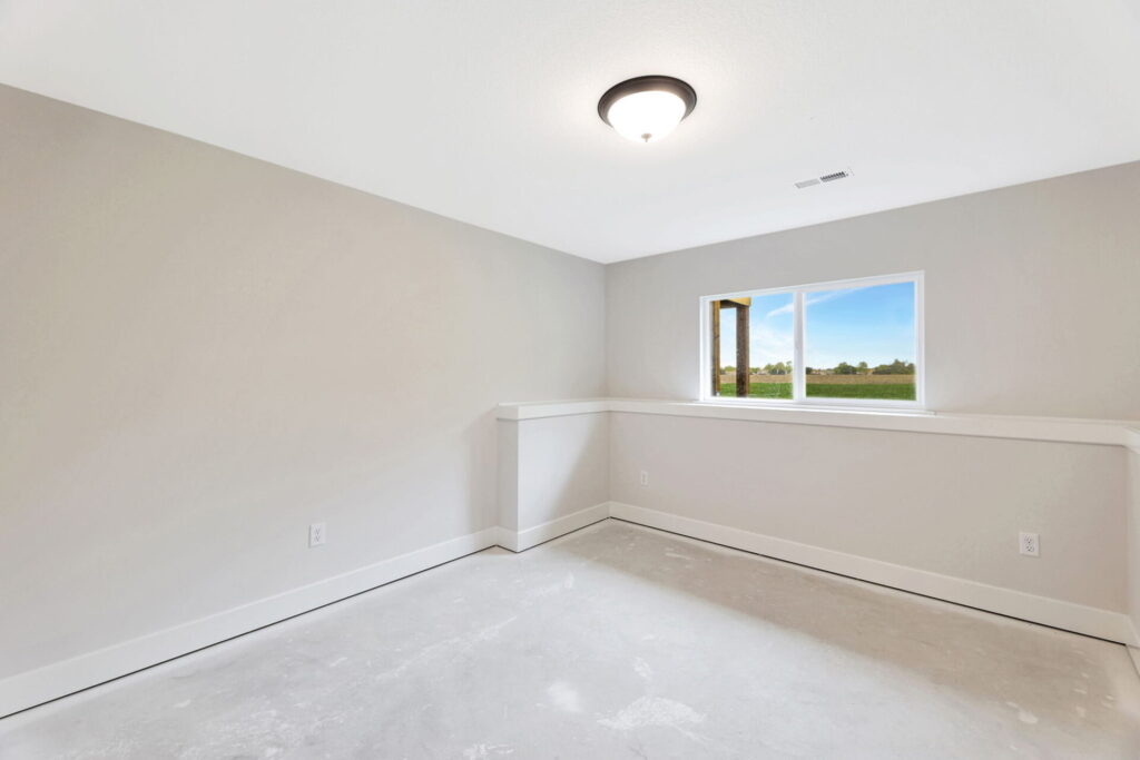 37-web-or-mls-0H5A2348
