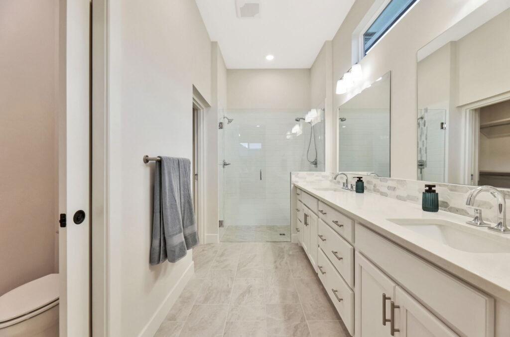 37-web-or-mls-0U9A7188