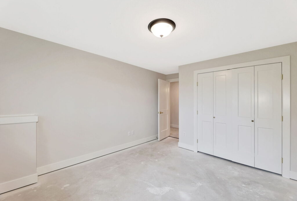 38-web-or-mls-0H5A2353