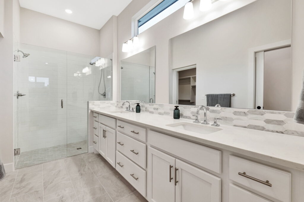 38-web-or-mls-0U9A7198