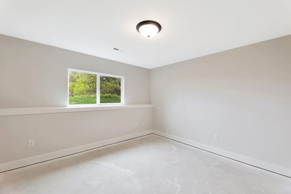 39-web-or-mls-0H5A2358