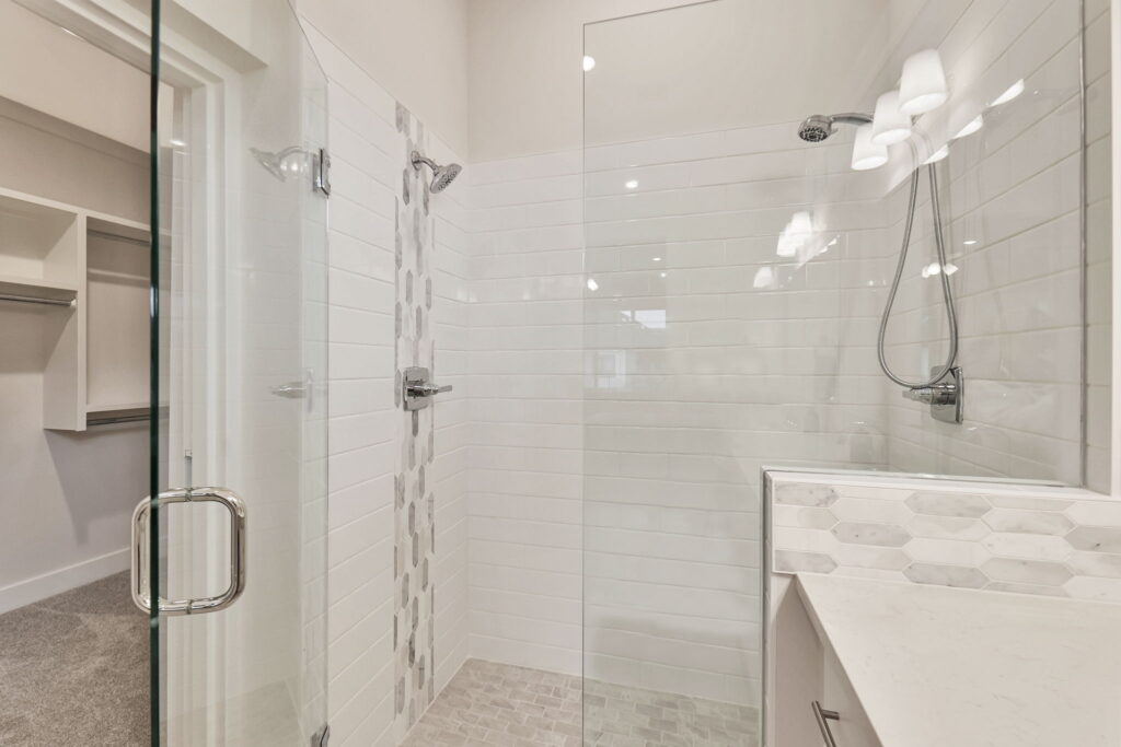 39-web-or-mls-0U9A7206