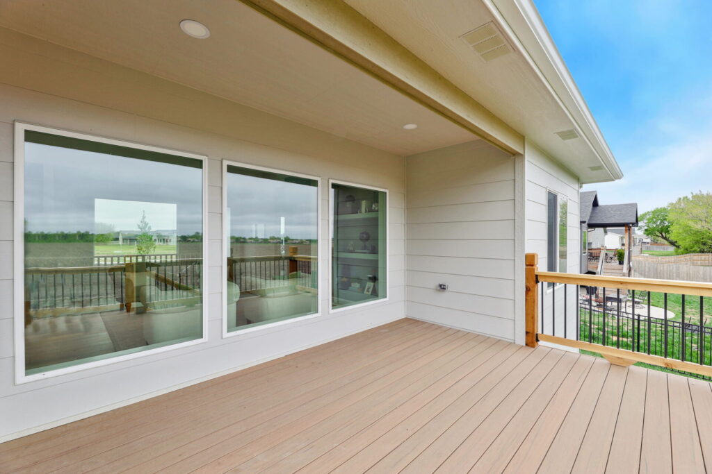 4-web-or-mls-0H5A2175