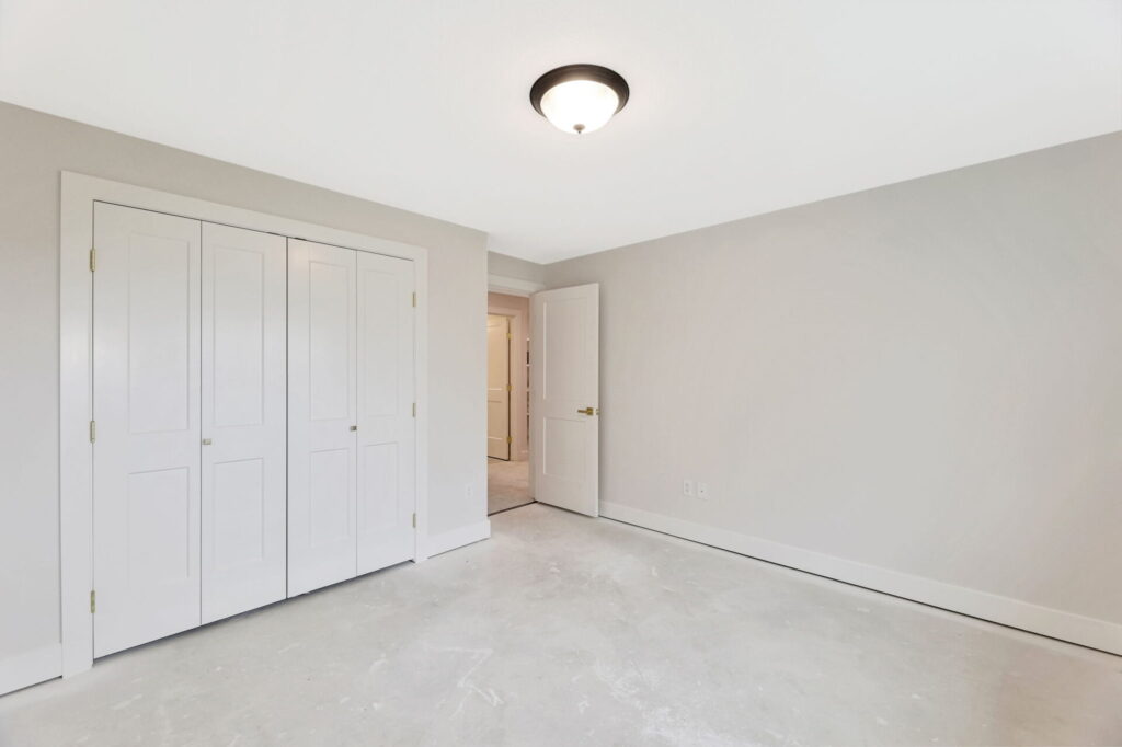 40-web-or-mls-0H5A2363