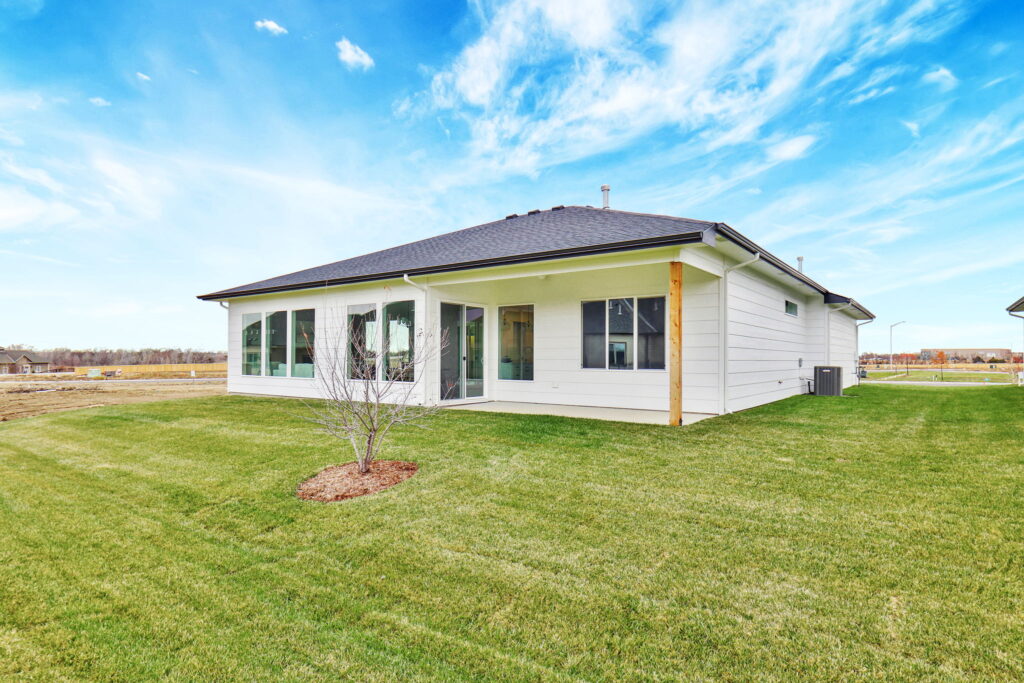 43-web-or-mls-0U9A7246