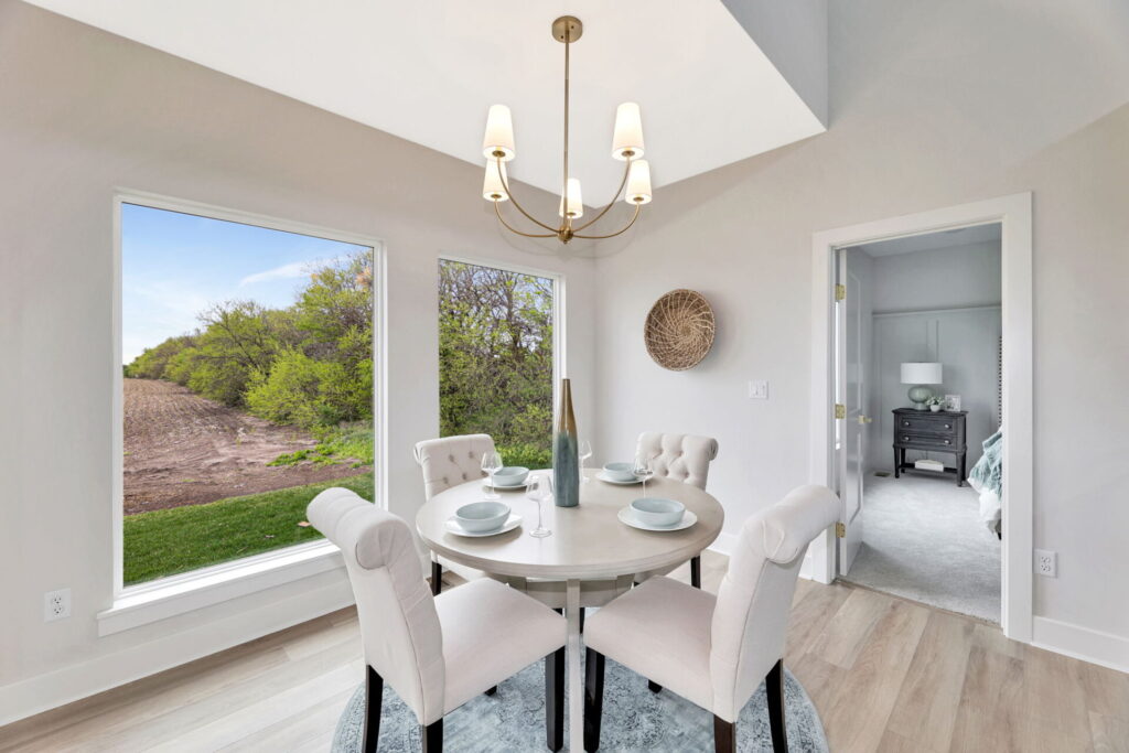 44-web-or-mls-0H5A2386