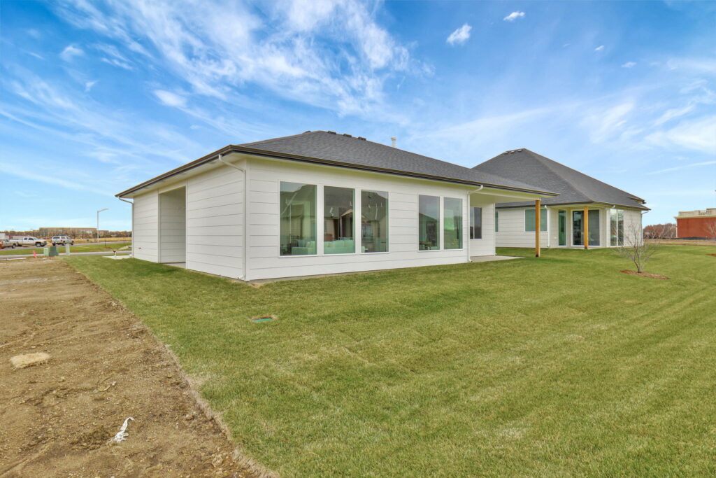 44-web-or-mls-0U9A7258