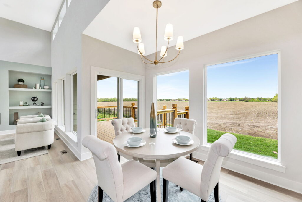 45-web-or-mls-0H5A2391