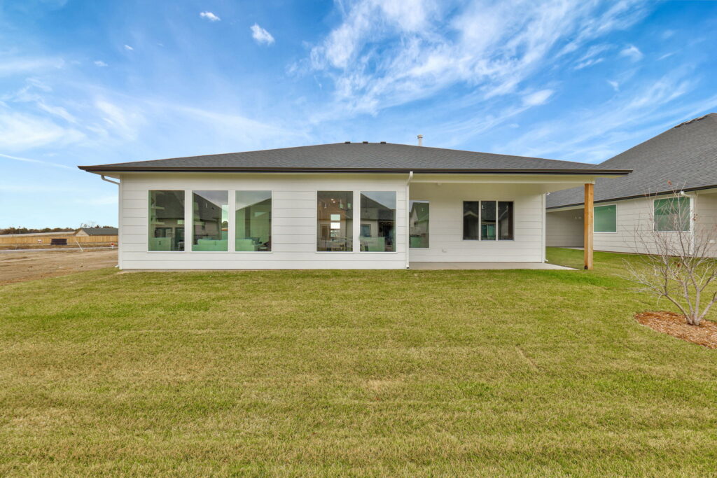 45-web-or-mls-0U9A7270