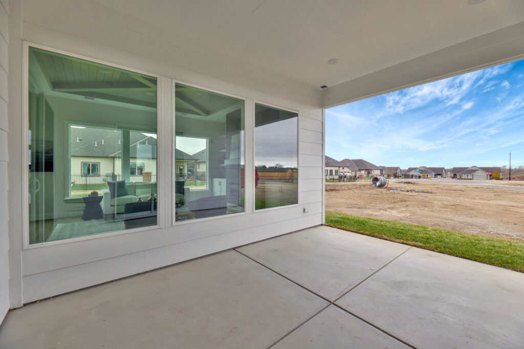 46-web-or-mls-0U9A7274