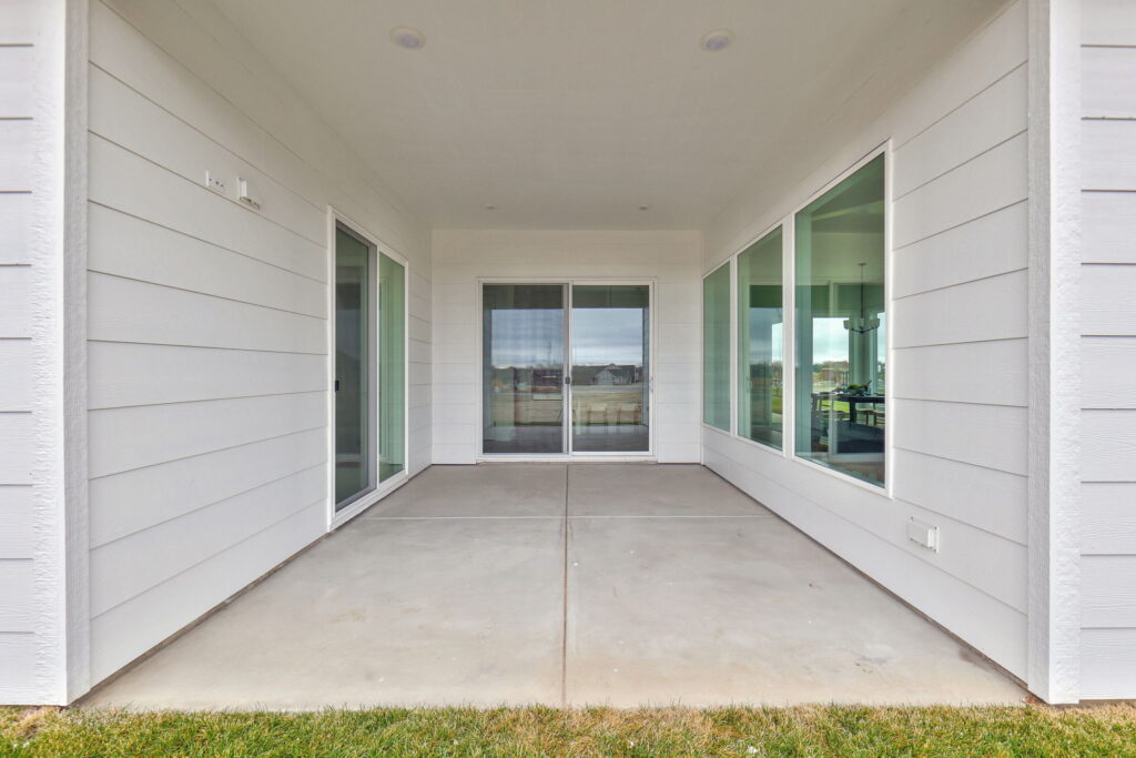 47-web-or-mls-0U9A7286