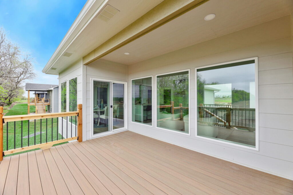 5-web-or-mls-0H5A2179