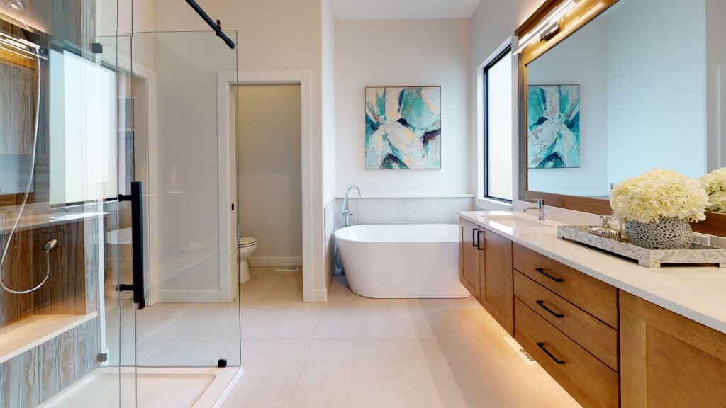 5_Sv8pp9VwkjB-Bathroom