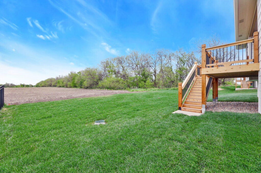 6-web-or-mls-0H5A2183