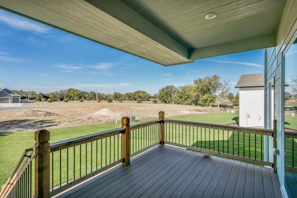 6408_W_Driftwood_Wichita_KS-large-032-032-Back_Deck-1500x1000-72dpi