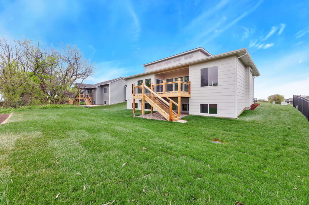 7-web-or-mls-0H5A2187