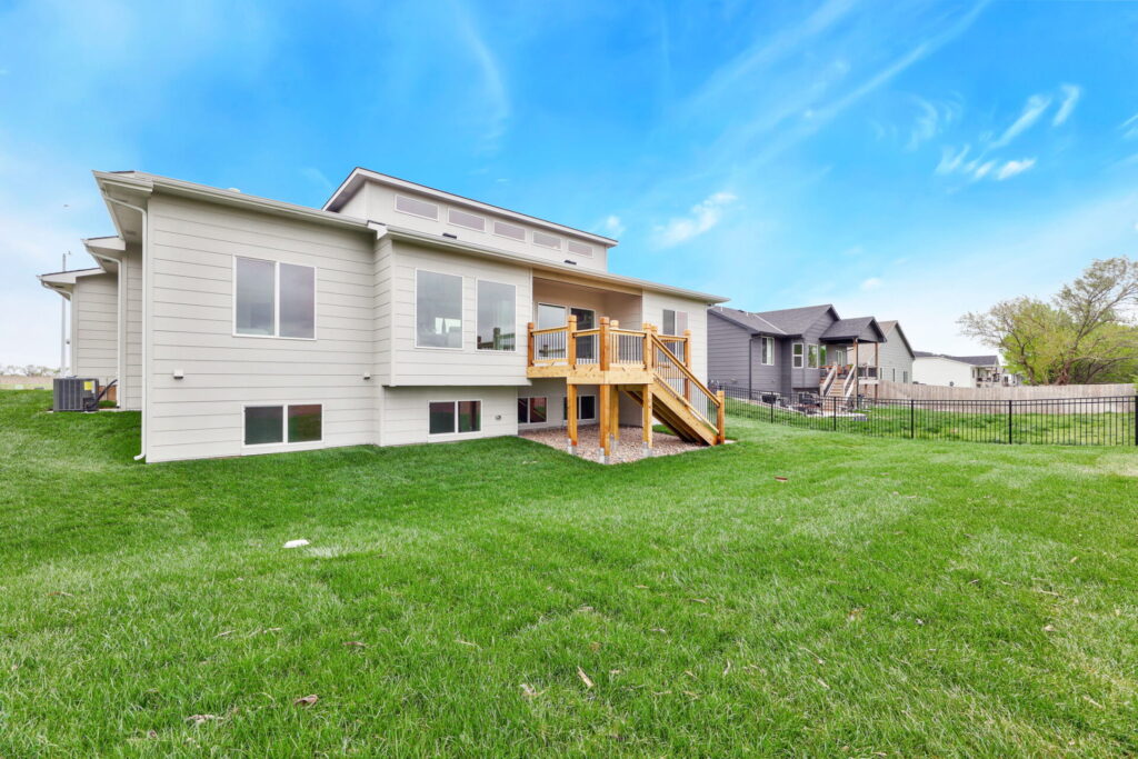 9-web-or-mls-0H5A2195