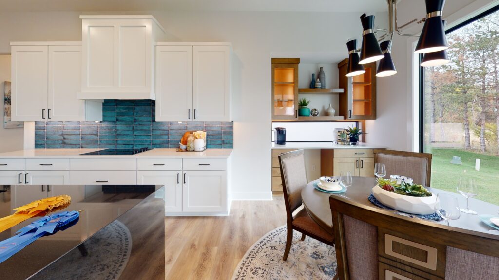 9_zKnmB6T1NvM-Kitchen
