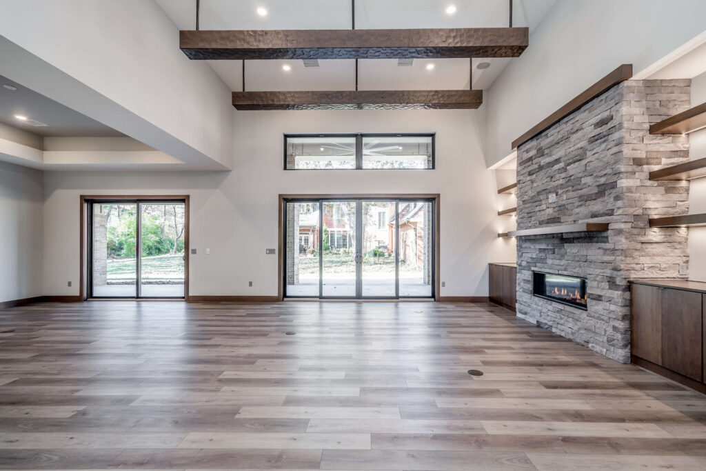 Wichitarealestate-15