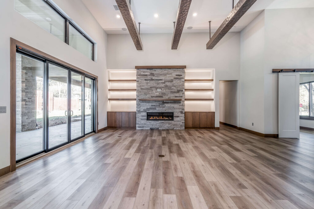 Wichitarealestate-17