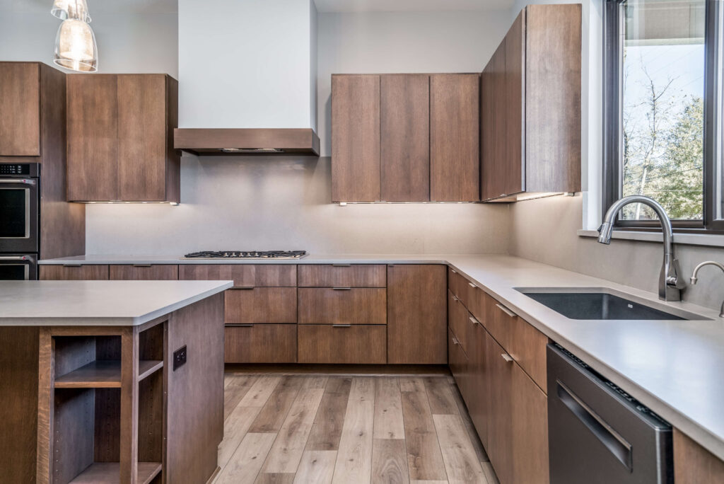 Wichitarealestate-28