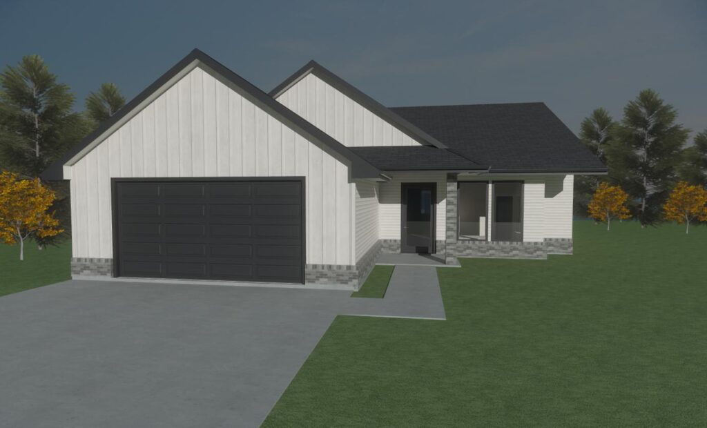 exterior_rendering_-_11-22-22_1_1