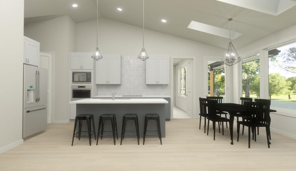 patio_3_-_kitchen_rendering_-_8-25-22_1