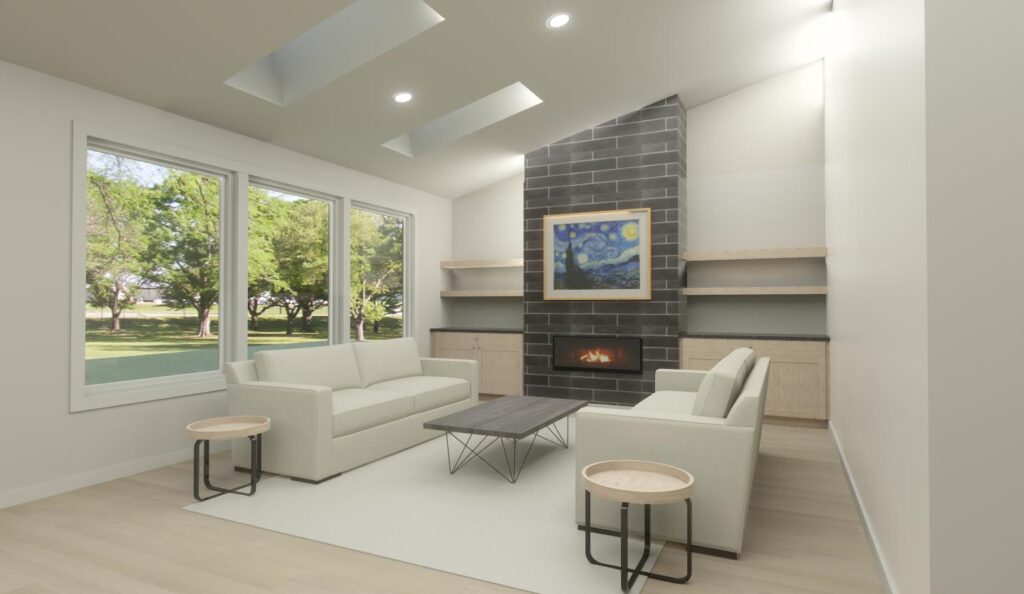 patio_3_-_livingroom_rendering_-_8-25-22_1