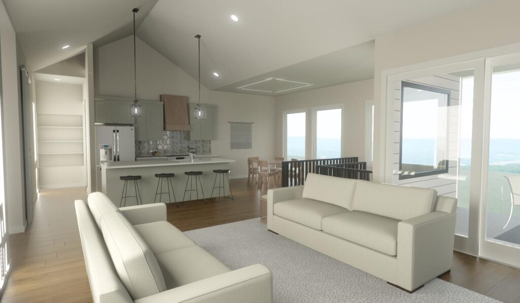 rendering_1_-_11-21-22_1