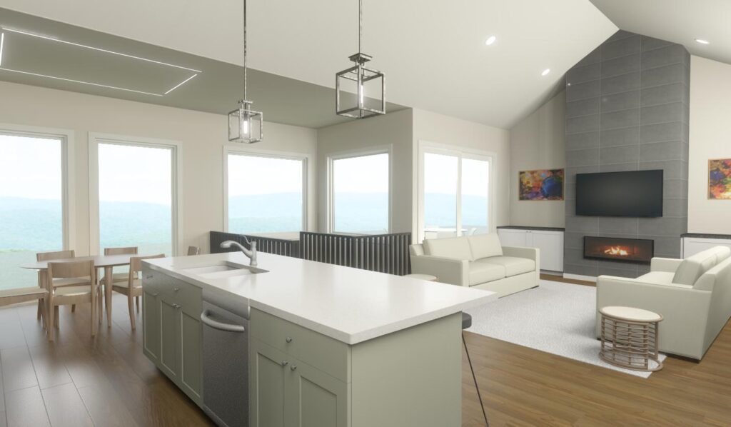 rendering_3_-_11-21-22_1