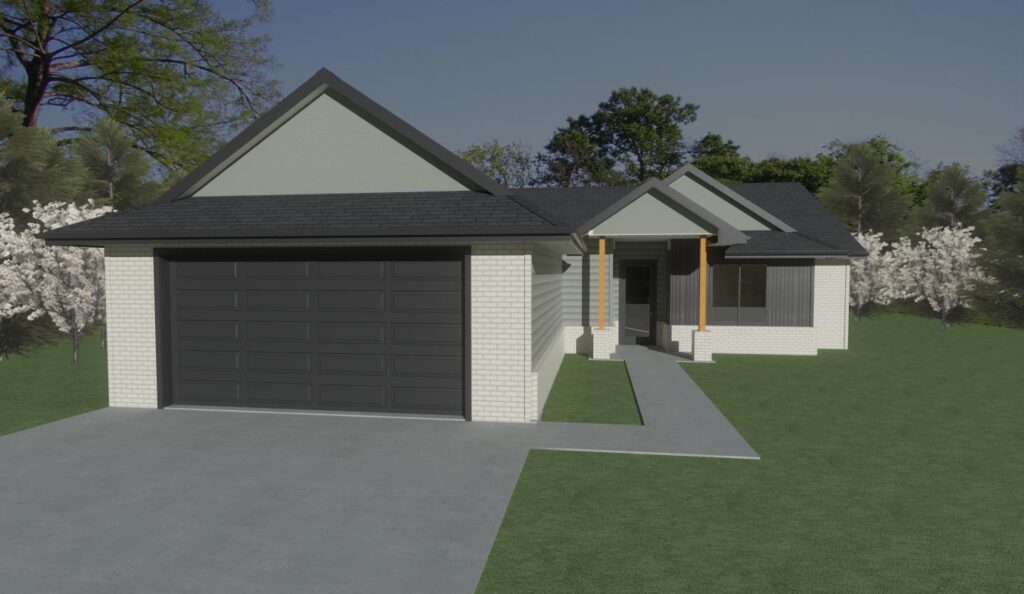 watson_-_front_rendering_-_8-25-22