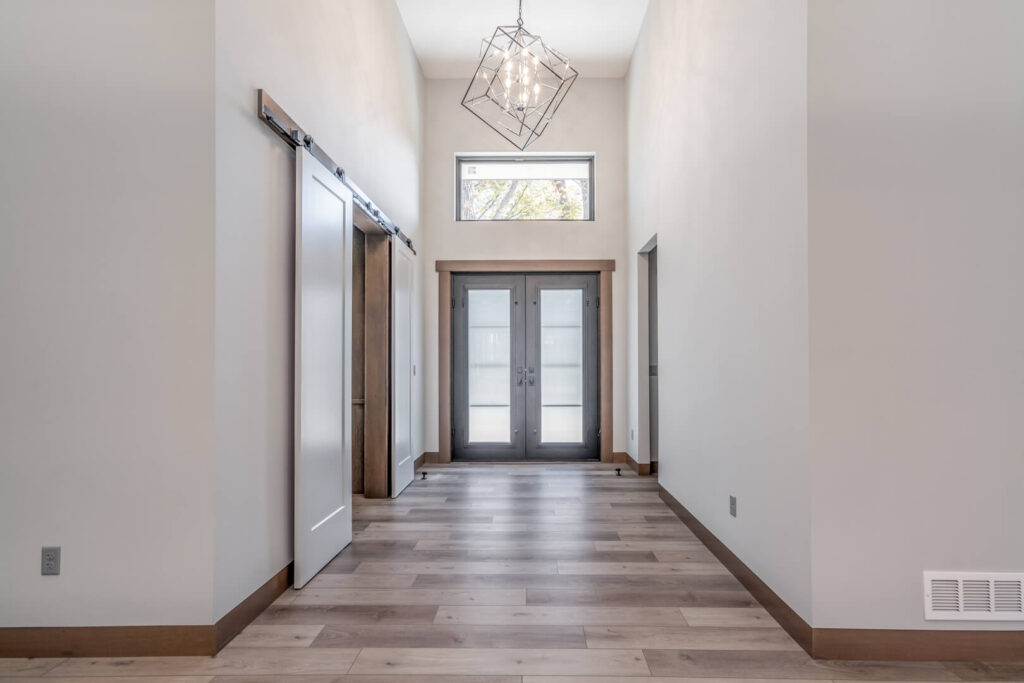 wichitarealestate-12